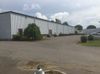 3130 Ring Road photo